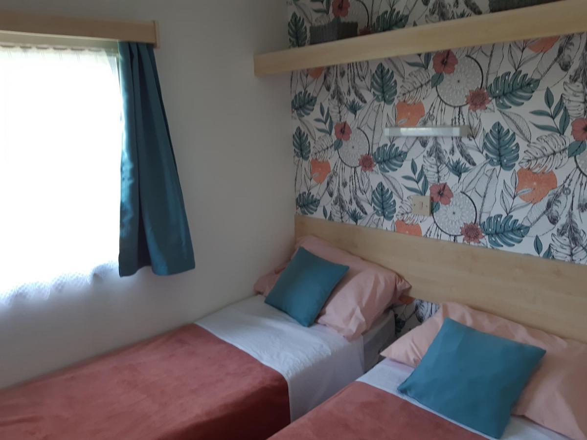 Apartament Le Fer A Cheval Les Bizots Zewnętrze zdjęcie